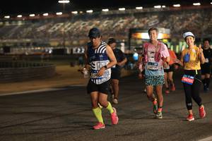 BIB: 
                            <button type="button" onclick="openModal(24201466)" class="btn btn-primary btn-sm float-right btn-popup" data-toggle="modal" data-target=".modal-high-quality">
                        <i class="fas fa-shopping-cart"></i> Add to Cart
                    </button>
                                            <button type="button" onclick="isThisMe(24201466, true)" class="btn btn-success btn-sm float-right btn-popup btn-isme hidden" data-toggle="tooltip" data-placement="bottom" title="นี่คือรูปของคุณใช่ไหม คลิกที่นี่เพื่อเอาเข้าอัลบั้ม">
                        <i class="fas fa-plus"></i> Add to album
                    </button>
                    <button type="button" onclick="isThisMe(24201466, false)" class="btn btn-warning btn-sm float-right btn-popup btn-isnotme hidden">
                        <i class="fas fa-ban"></i> Remove from album
                    </button>